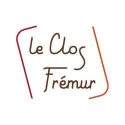 leclosfremur_logo_web