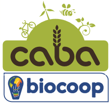 logo-biocoop-calque2-big